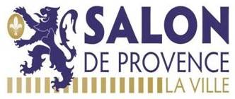 reserver un taxi VSL médical conventionné CPAM depuis salon de Provence pour un centre hospitalier à Marseille
